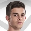 Yiğit Kerem — cầu thủ, Menemen FK