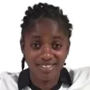 Aïssata Traoré — cầu thủ, FC Fleury 91 W