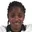 A. Traore