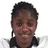 A. Traore