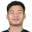 David Lalhlansanga