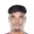 D. Singh