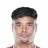 D. Singh