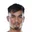 K. P. Singh