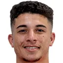 Leandro Spadacio — cầu thủ, Al-Wasl FC