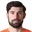 S. Burjanadze