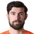 S. Burjanadze