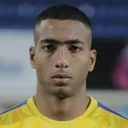 Mahmoud El Badry — cầu thủ, Haras El Hodood