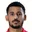 H. Suhail