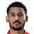 H. Suhail