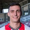 Álvaro Arnedo — cầu thủ, Arenas Getxo