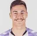 Víctor Socorro — cầu thủ, Arucas