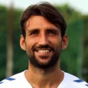 Álex Bernal — cầu thủ, Recreativo Huelva