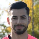 Raúl Monforte — cầu thủ, Brea
