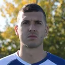 Adri Carrasco — cầu thủ, Linense