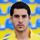 Antonio Megías — cầu thủ, Socuéllamos