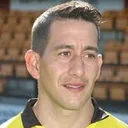 Ángel Gándara González — cầu thủ, JD Somorrostro