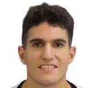 Carlos Panadés — cầu thủ, Soneja