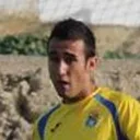 Kike Rausell — cầu thủ, Atlético Monzón