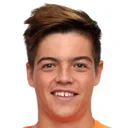 David García López — cầu thủ, Ribert