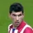 C. Ramos