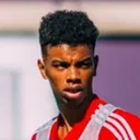 Dali — cầu thủ, HNK Hajduk Split