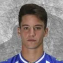Pedro Torres — cầu thủ, Radnik Bijeljina