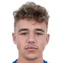 Fran López — cầu thủ, Guijuelo