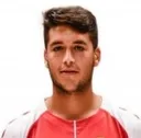 Víctor Meseguer — cầu thủ, Wisla Krakow
