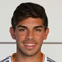 Marcos Legaz — cầu thủ, Socuéllamos