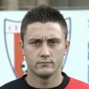 Marcos Rodríguez — cầu thủ, Silva