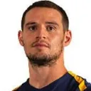 Cristian Galas — cầu thủ, Vall de Uxó