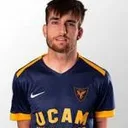 Antonio Salinas — cầu thủ, Calahorra