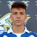 Joel Toledo — cầu thủ, Cerdanyola del Vallès