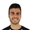 Álvaro Navarro — cầu thủ, Oberena