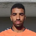 Jaouad Erraji — cầu thủ, Inter Club d'Escaldes