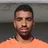 E. Jaouad