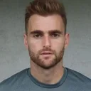 Álex González — cầu thủ, Pontevedra