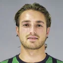Julen Huidobro — cầu thủ, Barakaldo