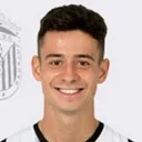 Toni Abad — cầu thủ, AD Ceuta FC