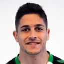 Ramón Blázquez — cầu thủ, Estepona