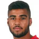 Francisco Núñez — cầu thủ, Xerez Deportivo