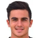 Marc Fraile — cầu thủ, Peña Deportiva
