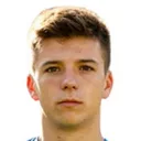 Jordi Bernat — cầu thủ, Mollerussa