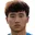 Liu Yang