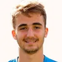 Eneko Aguilar — cầu thủ, Sabadell