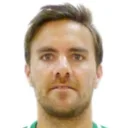 Pablo Rey — cầu thủ, Villalbés
