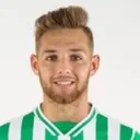 Diego González — cầu thủ, Zaragoza