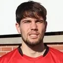 Gil Muntadas — cầu thủ, Terrassa