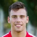 Fermín Sobrón — cầu thủ, UD Logroñés